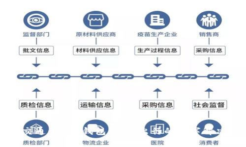 上海交通卡APP钱包:便捷出行的数字解决方案