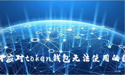 如何应对token钱包无法使用的困境