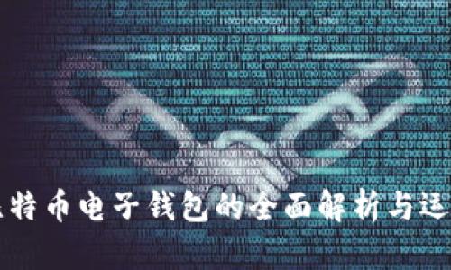 比特币电子钱包的全面解析与运用