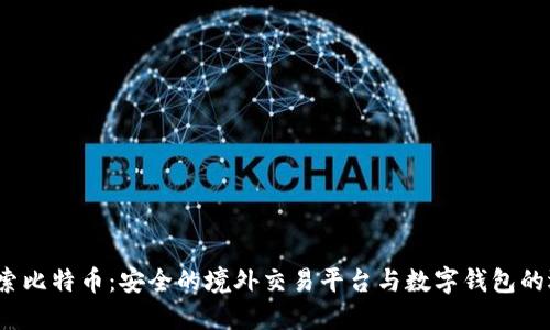 探索比特币:安全的境外交易平台与数字钱包的选择