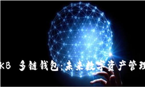 全面解析 OKB 多链钱包:未来数字资产管理的最佳选择