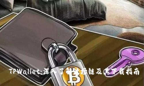 TPWallet:深入了解波场链及其下载指南