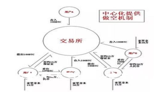 如何通过TPWallet提取ETH：完整指南与常见问题解答