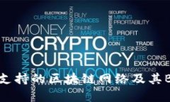 TP桌面版钱包支持的区块链网络及其BSC兼容性分析