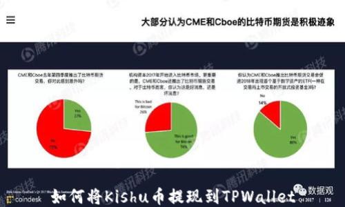 如何将Kishu币提现到TPWallet