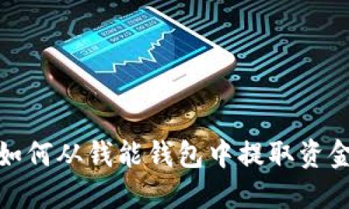 如何从钱能钱包中提取资金