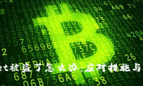 tpwallet被盗了怎么办:应对措施与安全指南