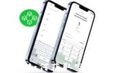 tpwallet如何获取空投币的攻略