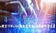 u/u探索TPWallet的投资价值：值得投入多少资金？