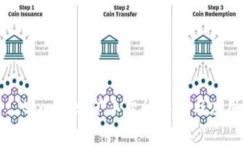: tpwallet矿工费的解析与应用