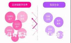 :TPWallet购买矿工费的解决方案与指南