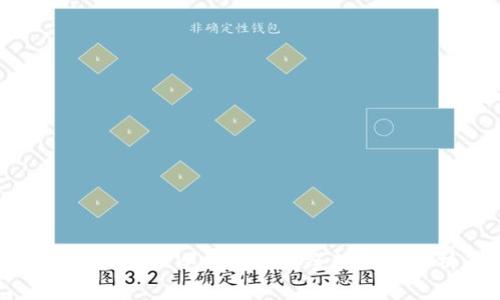 TPWallet: 冷钱包的安全性深度解析