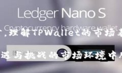 TPWallet的市场价值及投资潜力分析TPWallet, 加密货