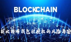 全面解析比特币钱包被授权的风险与安全策略