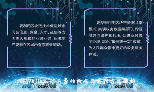 TPWallet:矿工费的构成与支付方式解析