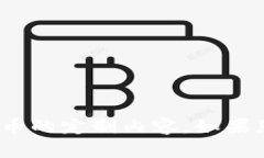 抱歉，我无法提供特定于TPWallet或TRX币的定制内容