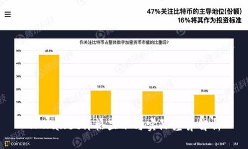 TPWallet价格显示与实际差异解析