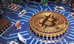 tpwallet买币支付矿工费的全攻略