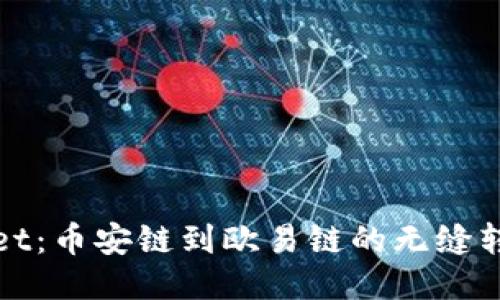 TPWallet:币安链到欧易链的无缝转账体验