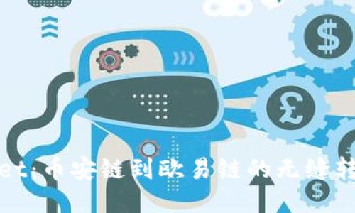 TPWallet:币安链到欧易链的无缝转账体验