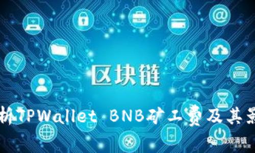 深入解析TPWallet BNB矿工费及其影响因素