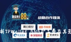 深入解析TPWallet BNB矿工费及其影响因素