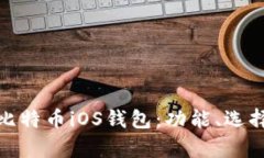 全面解析比特币iOS钱包：功能、选择与安全性