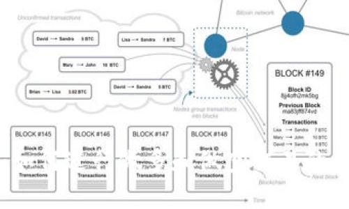 TPWallet:如何进行做多和做空交易的全方位指南