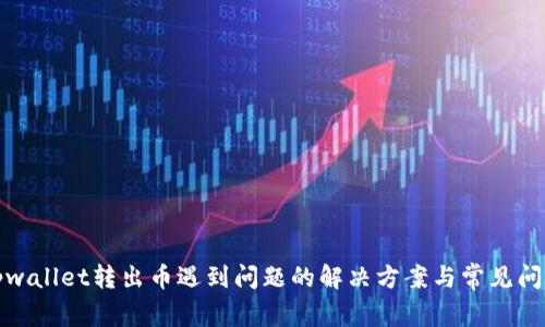 tpwallet转出币遇到问题的解决方案与常见问答