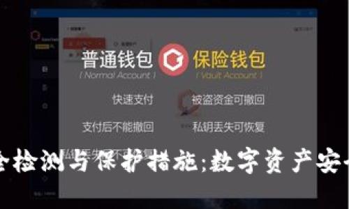 TPWallet安全检测与保护措施:数字资产安全的必然选择