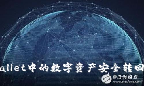 如何将TPWallet中的数字资产安全转回币安交易所?