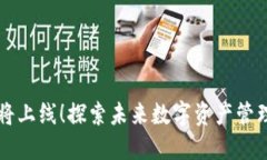 TPWallet即将上线！探索未来数字资产管理的新可能