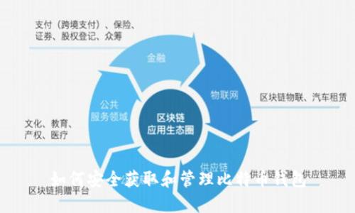 如何安全获取和管理比特币钱包