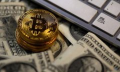 09年比特币钱包兼容性解析