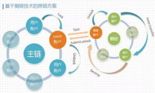

09年比特币钱包兼容性解析