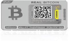 如何将TPWallet中的TRX转移至交易所的详细指南