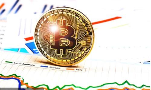 如何参与TPWallet挖矿:全面指南