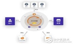 TPWallet无法交易的原因及解决方案