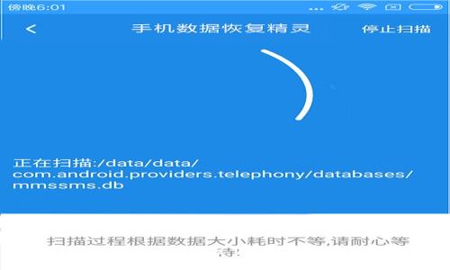 Token.im钱包安卓版下载攻略及使用指南