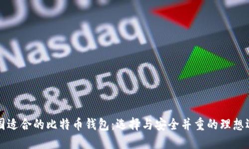 中国适合的比特币钱包：选择与安全并重的理想选项