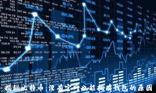 揭秘比特币:没有官网也能拥有钱包的原因