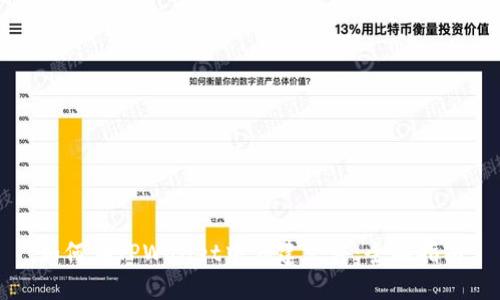 如何在TPWallet中创建文件：全面指南
