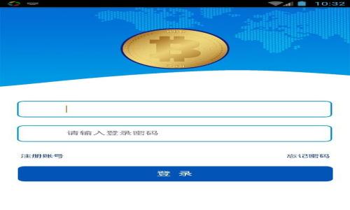 深入探索TPWallet技术的学习资源与途径