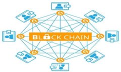  深入探索TPWallet技术的学习资源与途径