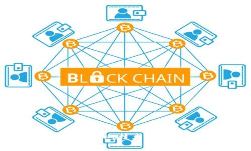 深入探索TPWallet技术的学习资源与途径