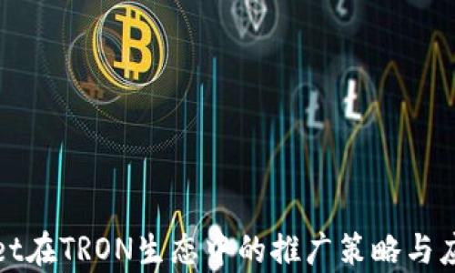 tpwallet在TRON生态中的推广策略与应用分析
