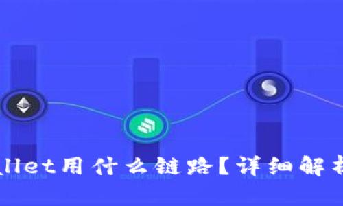 提币到TPWallet用什么链路?详细解析及使用指南