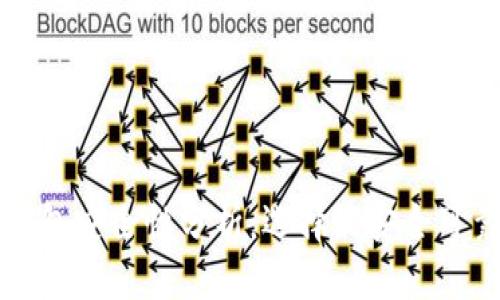 比特币钱包安全性分析：选择最安全可靠的钱包