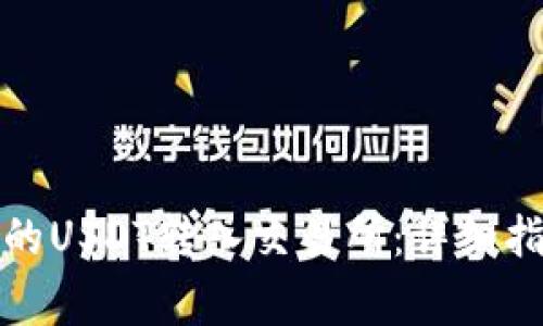 如何将钱包里的USDT转入交易所：详细指南与注意事项