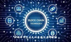 比特币钱包丢失的原因及应对策略